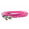 BlueOptics SFP3333FU2MK cavo in fibra ottica InfiniBand 2 m ST