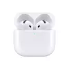 Cuffie Apple AirPods (4ª generazione) AirPods 4
