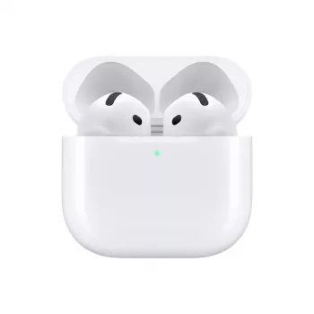 Cuffie Apple AirPods (4ª generazione) AirPods 4