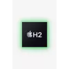 Cuffie Apple AirPods (4ª generazione) AirPods 4