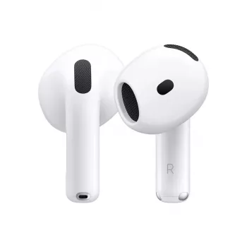 Cuffie Apple AirPods (4ª generazione) AirPods 4