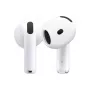 Cuffie Apple AirPods (4ª generazione) AirPods 4