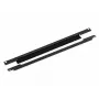 Patch panel Triton RAB-ZP-X03-A3 19 pollici 1U orizzontale 350x21 mm nero