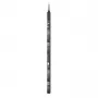 APC NetShelter Rack PDU Advanced, Metered Outlet, 3PH, 22.1kW 400V 32A o 17.3kW 415V 30A, 48 prese, IEC309