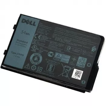 DELL J82G5 batteria ricaricabile di ricambio per laptop