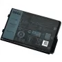 DELL J82G5 batteria ricaricabile di ricambio per laptop