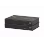 ATEN DVI HDBaseT KVM Extender con ExtremeUSB® (1920 x 1200 @ 100m)