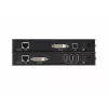 ATEN DVI HDBaseT KVM Extender con ExtremeUSB® (1920 x 1200 @ 100m)