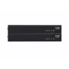 ATEN DVI HDBaseT KVM Extender con ExtremeUSB® (1920 x 1200 @ 100m)