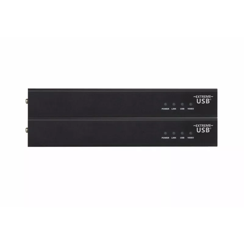 ATEN DVI HDBaseT KVM Extender con ExtremeUSB® (1920 x 1200 @ 100m)