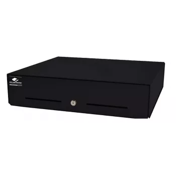 apg Solutions EB237A-BL4541 cassetto portavalori cassetto portavalori elettronico