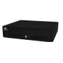 apg Solutions EB237A-BL4541 cassetto portavalori cassetto portavalori elettronico