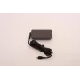 Lenovo 5A10W86293 alimentatore/inverter per interni 45 W nero