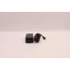 Lenovo 5A10W86293 alimentatore/inverter per interni 45 W nero