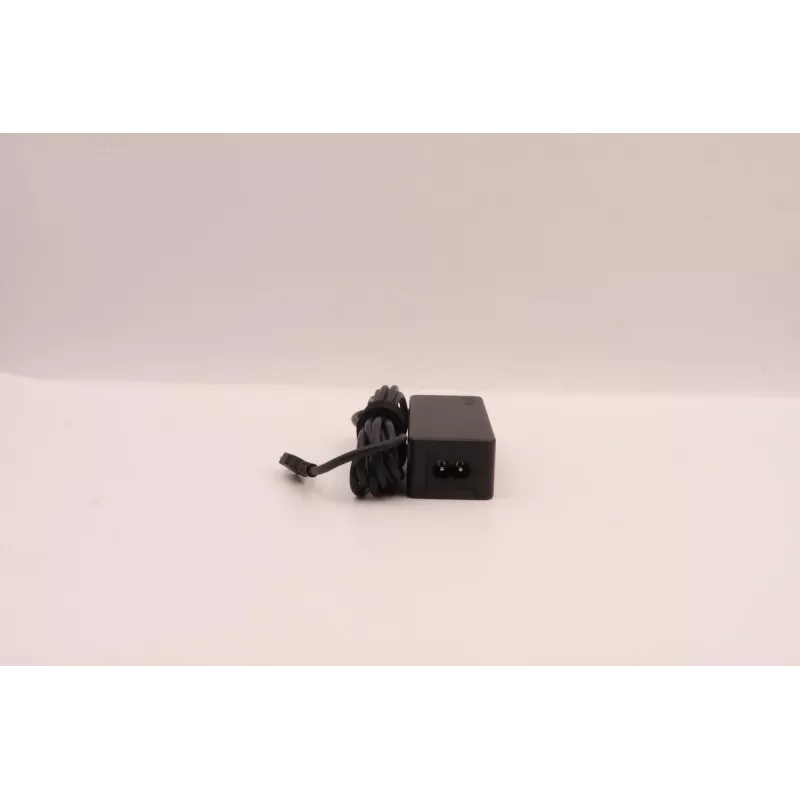 Lenovo 5A10W86293 alimentatore/inverter per interni 45 W nero