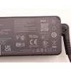 Lenovo 5A10W86293 alimentatore/inverter per interni 45 W nero
