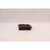 Lenovo 5A10W86293 alimentatore/inverter per interni 45 W nero