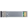 Modulo ricetrasmettitore SFP BlueOptics SFP-FAST-MM/LC-EEC-BO fibra ottica 2000 m