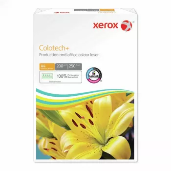 Xerox 003R99018 carta per stampante A4 (210x297 mm) 250 fogli bianco