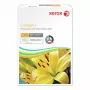 Xerox 003R99018 carta per stampante A4 (210x297 mm) 250 fogli bianco