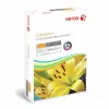 Xerox 003R99018 carta per stampante A4 (210x297 mm) 250 fogli bianco