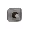 Legrand 069534L interruttore della luce