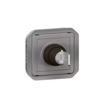 Legrand 069534L interruttore della luce