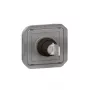 Legrand 069534L interruttore della luce