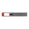 BlueOptics 100G-4WDM-QSFP40KM-BO modulo ricetrasmettitore di rete 100000 Mbit/s QSFP28
