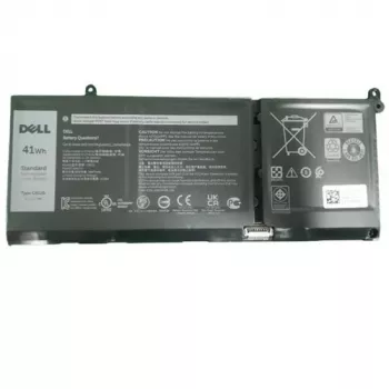 DELL 927N5 ricambio laptop batteria ricaricabile