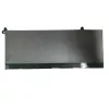 DELL 927N5 ricambio laptop batteria ricaricabile