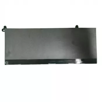 DELL 927N5 ricambio laptop batteria ricaricabile