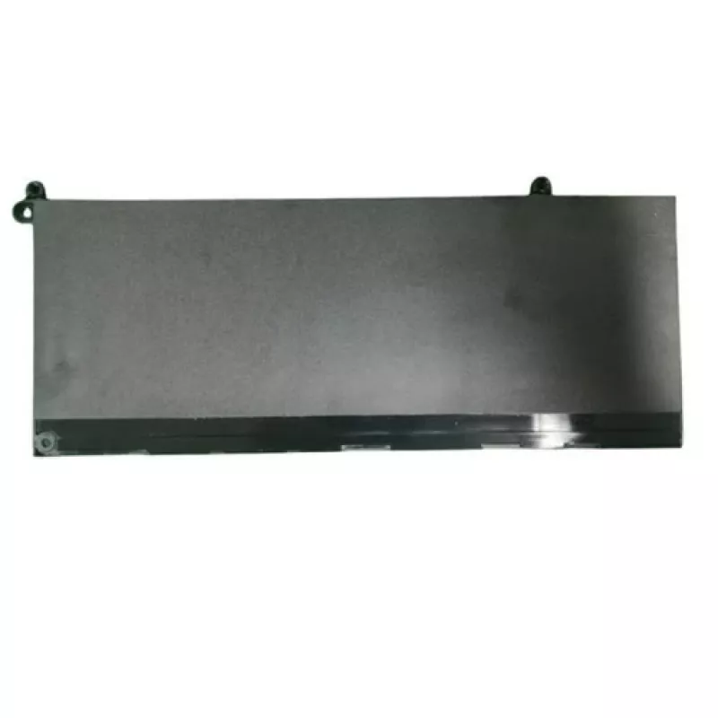 DELL 927N5 ricambio laptop batteria ricaricabile