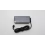 Alimentatore Lenovo 5A11E21011 per interni 45 W nero