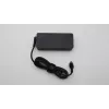 Alimentatore Lenovo 5A11E21011 per interni 45 W nero