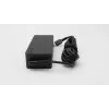 Alimentatore Lenovo 5A11E21011 per interni 45 W nero