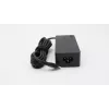 Alimentatore Lenovo 5A11E21011 per interni 45 W nero