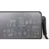 Alimentatore Lenovo 5A11E21011 per interni 45 W nero