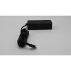 Alimentatore Lenovo 5A11E21011 per interni 45 W nero