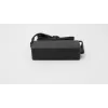 Alimentatore Lenovo 5A11E21011 per interni 45 W nero