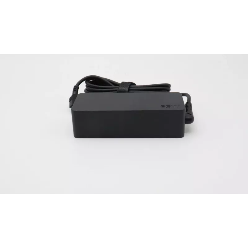 Alimentatore Lenovo 5A11E21011 per interni 45 W nero
