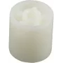 Samsung JC66-00529A ricambio/accessorio stampante/scanner rullo 1 pezzo