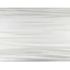 Materiale per stampa 3D Tough Polylactic Acid PLA Flashforge FF0017
