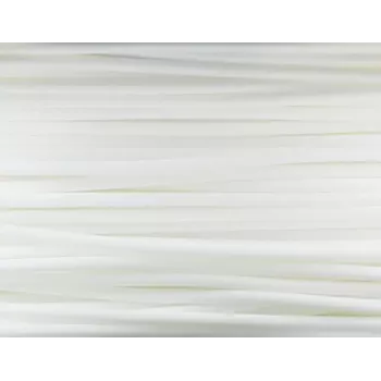 Materiale per stampa 3D Tough Polylactic Acid PLA Flashforge FF0017