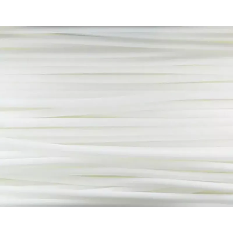 Materiale per stampa 3D Tough Polylactic Acid PLA Flashforge FF0017