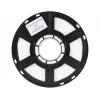 Materiale per stampa 3D Tough Polylactic Acid PLA Flashforge FF0017
