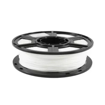 Materiale per stampa 3D Tough Polylactic Acid PLA Flashforge FF0017
