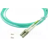 Cavo in fibra ottica InfiniBand BlueOptics BK839A 2 m LC Aqua OM3