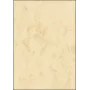 Carta patinata Sigel DP181 25 fogli
