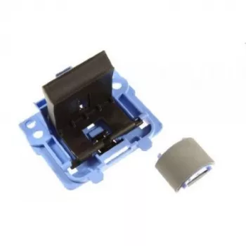 HP RM1-4207-000CN Ricambio/Accessorio per stampante/scanner Cuscinetto di separazione